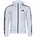 Ανδρικά Ζακέτες Αθλητικές