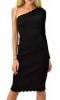 Γυναικεία One Shoulder