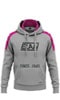 Γυναικεία Hoodies