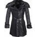 Γυναικεία Παλτό