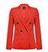 Γυναικεία Σακάκια
