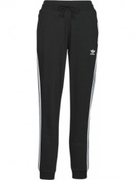 φόρμες adidas slim pants ...