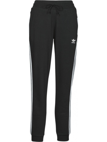 φόρμες adidas slim pants σύνθεση matière
