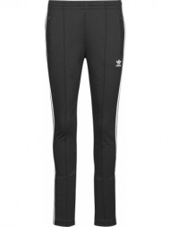 φόρμες adidas sst pants ...