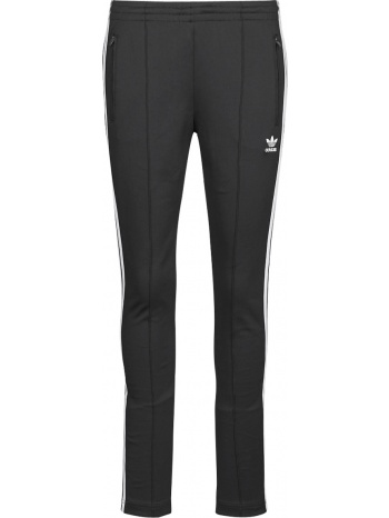 φόρμες adidas sst pants pb σύνθεση