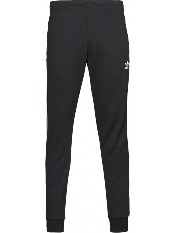 φόρμες adidas sst tp p blue σύνθεση