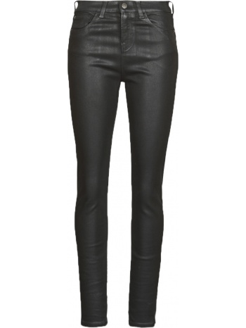 παντελόνι πεντάτσεπο emporio armani 6h2j20 σύνθεση σε προσφορά