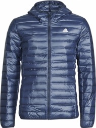 χοντρό μπουφάν adidas varilite ho jkt σύνθεση: πολυεστέρας,matière synthétiques & σύνθεση επένδυσης: