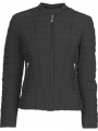 χοντρό μπουφάν guess vona σύνθεση: matière synthétiques,spandex,πολυαμίδη & σύνθεση επένδυσης: matiè