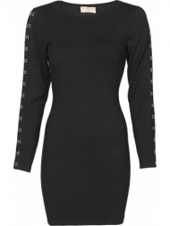 πουλόβερ moony mood noxa σύνθεση: matière synthétiques,viscose / lyocell / modal,βισκόζη,nylon