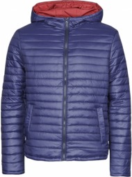 χοντρό μπουφάν yurban ...