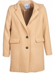 παλτό betty london ...
