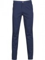 παντελόνια chino/carrot jack & jones jjimarco σύνθεση: βαμβάκι,spandex