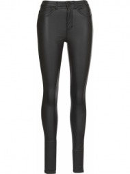 παντελόνι πεντάτσεπο ...