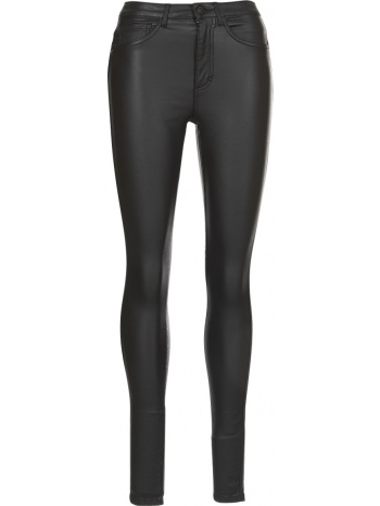 παντελόνι πεντάτσεπο only onlroyal σύνθεση matière