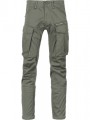 παντελόνι παραλαγγής g-star raw rovic zip 3d straight tapered σύνθεση: βαμβάκι,spandex