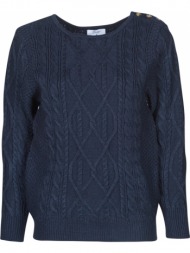 πουλόβερ betty london ...