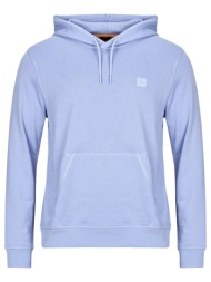 φούτερ boss wetalk