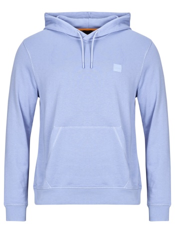 φούτερ boss wetalk σε προσφορά