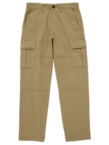 παντελόνι παραλαγγής name it nkmryan st twi cargo pant