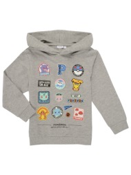 φούτερ name it nkmjimmi ...