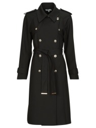 καπαρτίνες morgan gtrench1