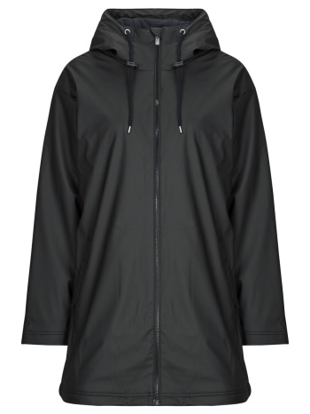 παλτό roxy rain road polar zip