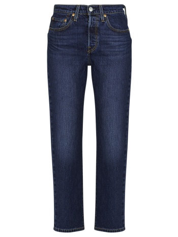 boyfriend jeans levis 501® crop