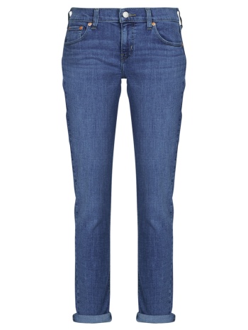 boyfriend jeans levis mid rise boyfriend
