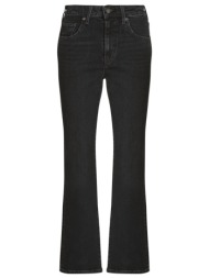 παντελόνι καμπάνα levis ...