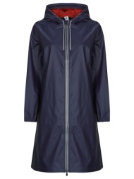 παρκά petit bateau ...