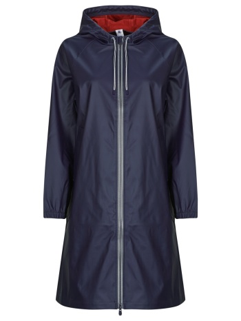 παρκά petit bateau cabotin