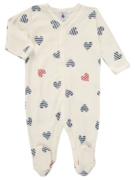 πιτζάμα/νυχτικό petit ...