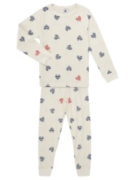 πιτζάμα/νυχτικό petit ...