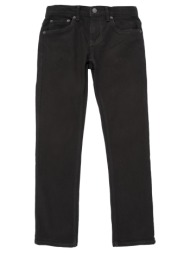 skinny τζιν levis 511 ...