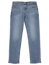 tζιν σε ίσια γραμή levis ...