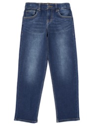 jeans tapered / στενά τζην levis stay loose taper jeans