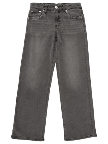 φαρδιά / καμπάνα levis wide leg jeans