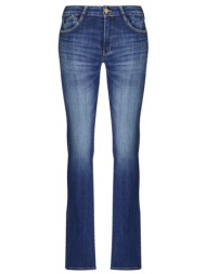 tζιν σε ίσια γραμή le temps des cerises pulphire nedo