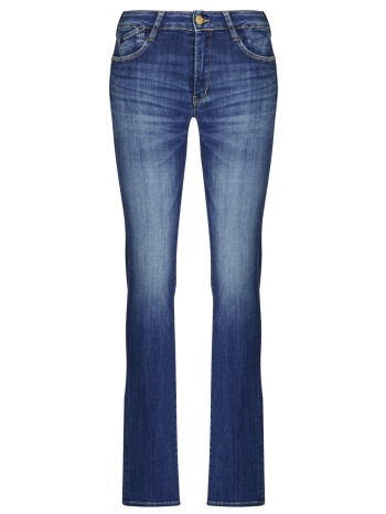 tζιν σε ίσια γραμή le temps des cerises pulphire nedo