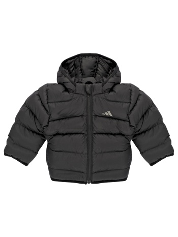 χοντρό μπουφάν adidas synthetic down jacket kids