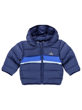 χοντρό μπουφάν adidas synthetic down jacket kids