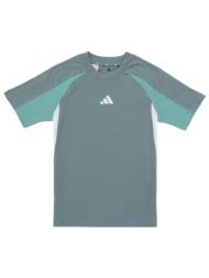 t-shirt με κοντά μανίκια ...