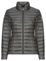 χοντρό μπουφάν jott cha