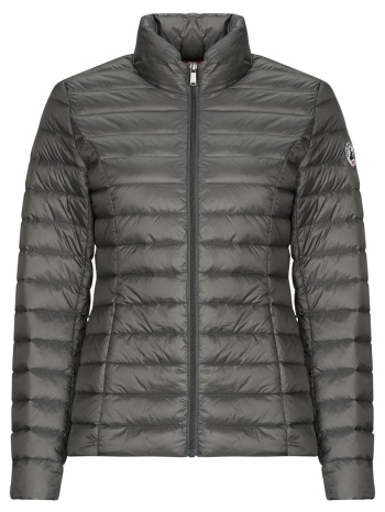 χοντρό μπουφάν jott cha