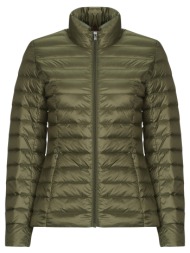 χοντρό μπουφάν jott cha