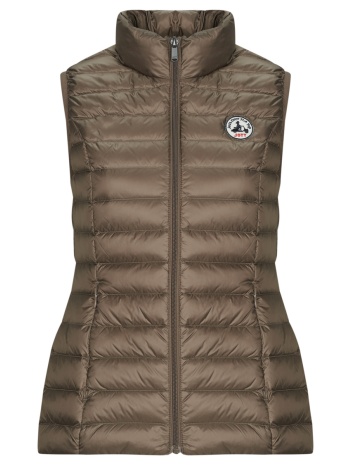 χοντρό μπουφάν jott seda