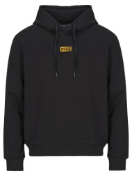 φούτερ versace jeans ...