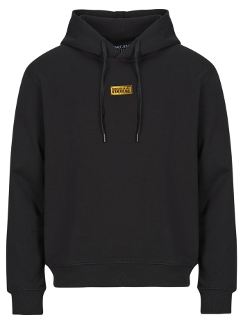 φούτερ versace jeans couture 79gait07