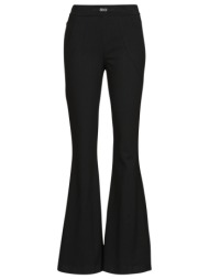 παντελόνι πεντάτσεπο versace jeans couture 79haa105